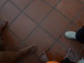 Tn DSC 4696